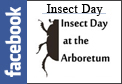 Insect Day Facebook